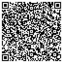QR code with Excel Leasing Inc contacts