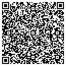 QR code with Cooks & Co contacts