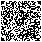 QR code with Standard Agencies Inc contacts