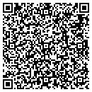 QR code with A One Carpet Service contacts