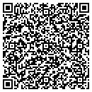 QR code with Car Connection contacts