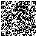 QR code with Kroger contacts