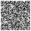 QR code with McDesign Group contacts