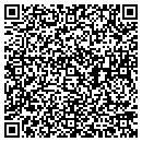 QR code with Mary Lea Brown CPA contacts