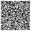 QR code with Holsum Depot contacts