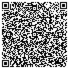 QR code with Saratoga Church Of God contacts