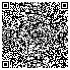 QR code with WMC Walker Mortgage Co contacts