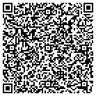 QR code with Pepsi-Cola Bottling Co contacts