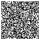 QR code with Highway Garage contacts