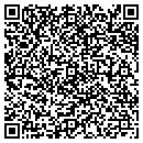 QR code with Burgess Design contacts