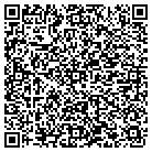 QR code with Forty-Five Minutes Cleaners contacts