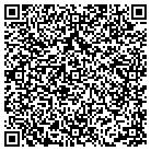 QR code with Arizona Chapter National Sfty contacts