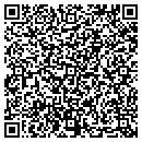 QR code with Roselawn Library contacts