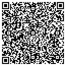 QR code with NBD Leasing Inc contacts