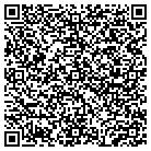 QR code with Tri State Construction & Rmdl contacts