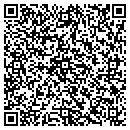 QR code with Laporte Pediatrics PC contacts