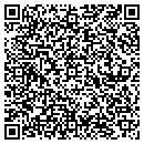 QR code with Bayer Diagnostics contacts