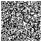 QR code with Flodders Auto Service contacts