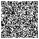 QR code with Byron Swift contacts