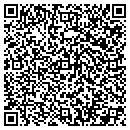 QR code with Wet Seal contacts