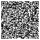 QR code with Eric Sherrill contacts