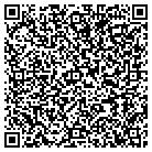 QR code with Engineered Bonded Structures contacts
