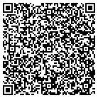 QR code with White River Twp Trustee contacts