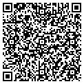 QR code with Orl contacts