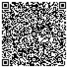 QR code with American Eagle Road Service contacts