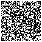QR code with Monday's Construction contacts