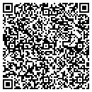 QR code with KERR Investments contacts