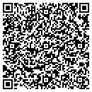 QR code with Wickliff Graphics contacts