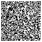 QR code with Evolution Engineering Corp contacts