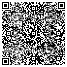 QR code with Apparel That Works/Reliable contacts