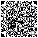QR code with New Paris Elementry contacts