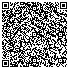 QR code with Super Street Concepts contacts