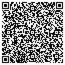 QR code with Chesterton Town Hall contacts