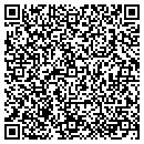QR code with Jerome Waninger contacts
