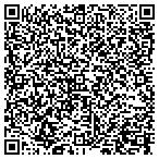QR code with Magnetic Resonance Imaging Center contacts