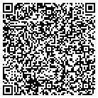 QR code with Acuff Heating & Air Cond contacts