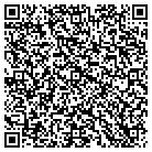 QR code with St Charles Health Campus contacts