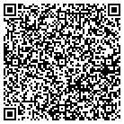 QR code with Comprehensive Planning Corp contacts