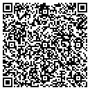 QR code with Howling Enterprises contacts