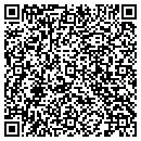 QR code with Mail Code contacts