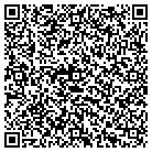 QR code with Foundations Education Service contacts