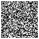 QR code with Economy City Building contacts