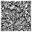 QR code with Susie Q's contacts