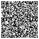 QR code with Can Do Construction contacts