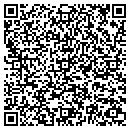QR code with Jeff Leisure Farm contacts