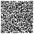 QR code with Moore Business Forms contacts